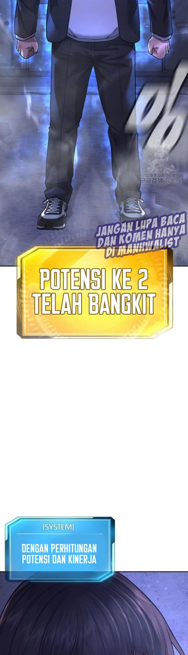 Halaman 125