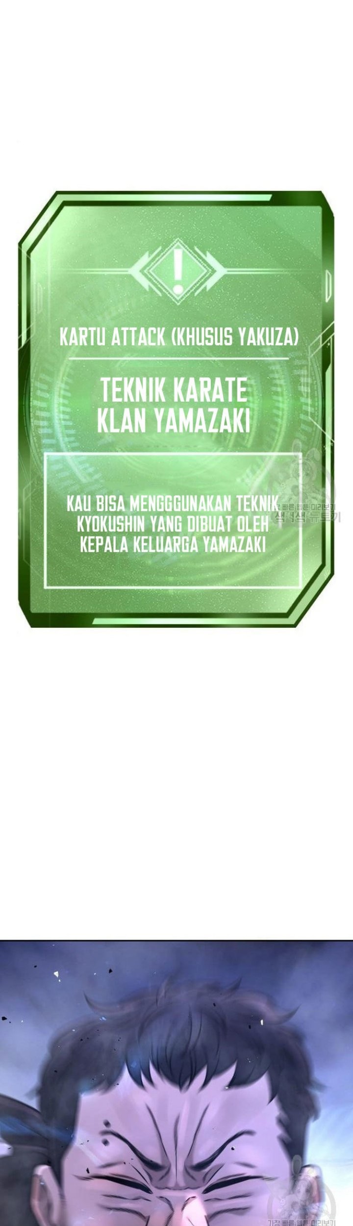 Halaman 131