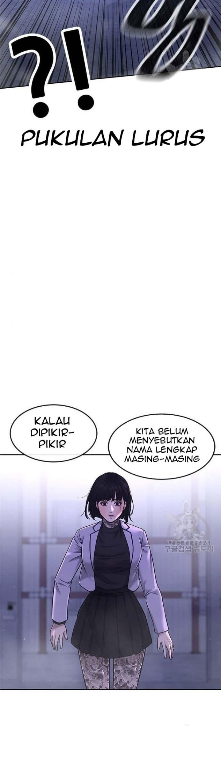 Halaman 139