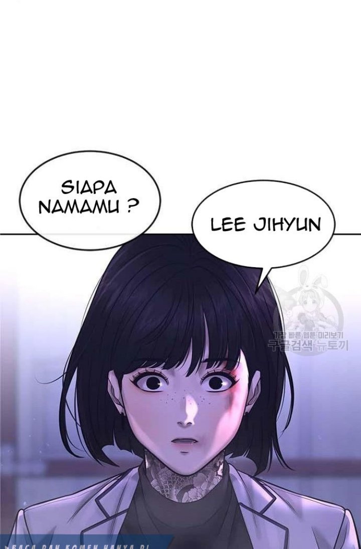 Halaman 141