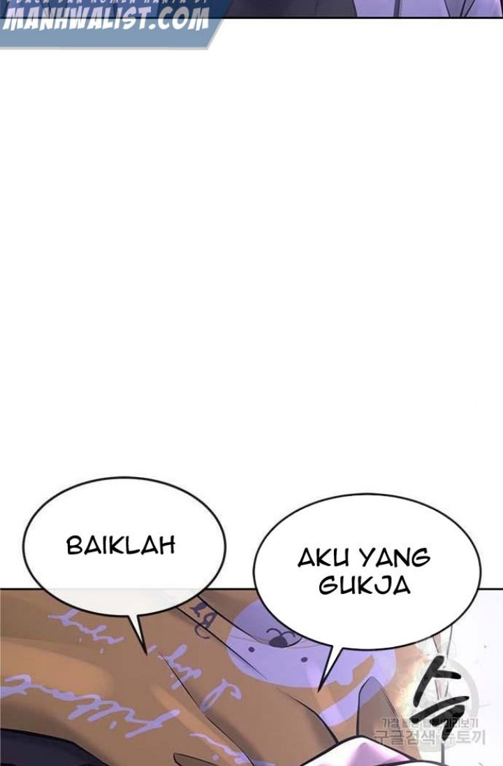 Halaman 142