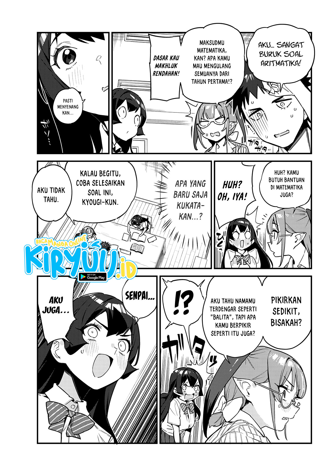 Halaman 16