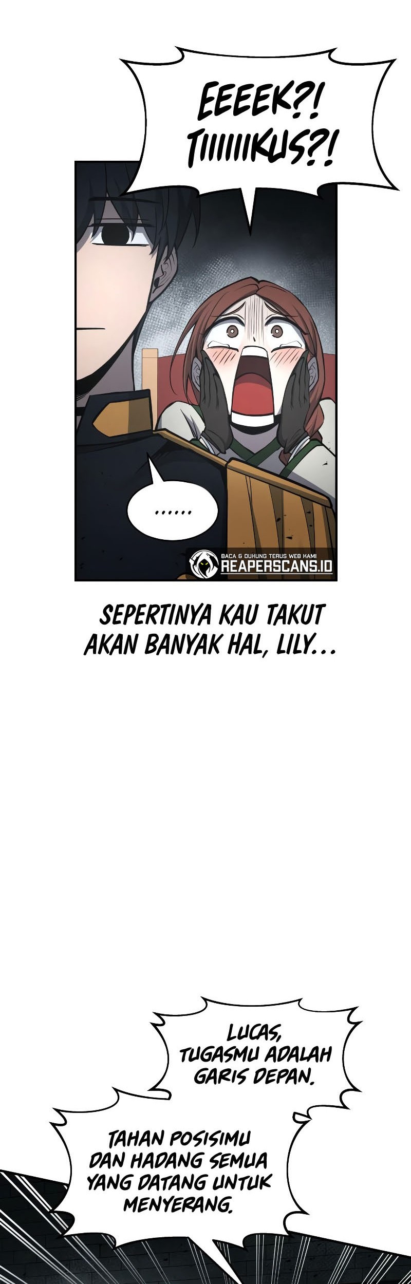 Halaman 67