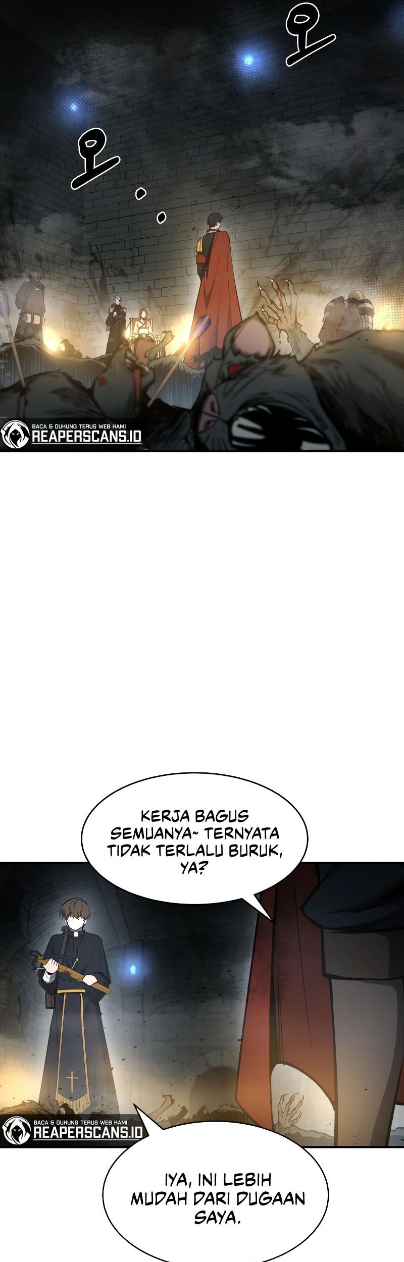 Halaman 74
