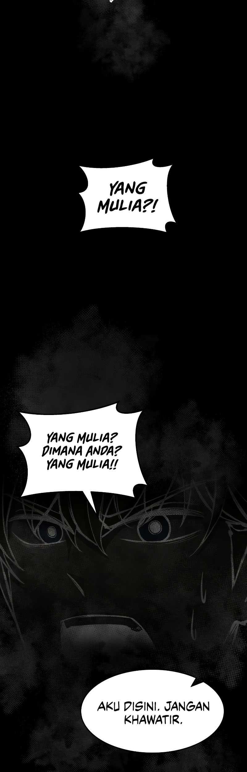 Halaman 73