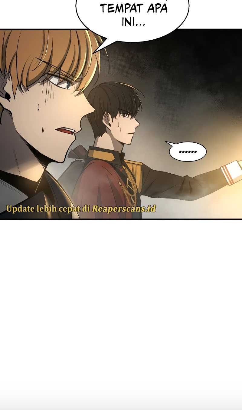 Halaman 79