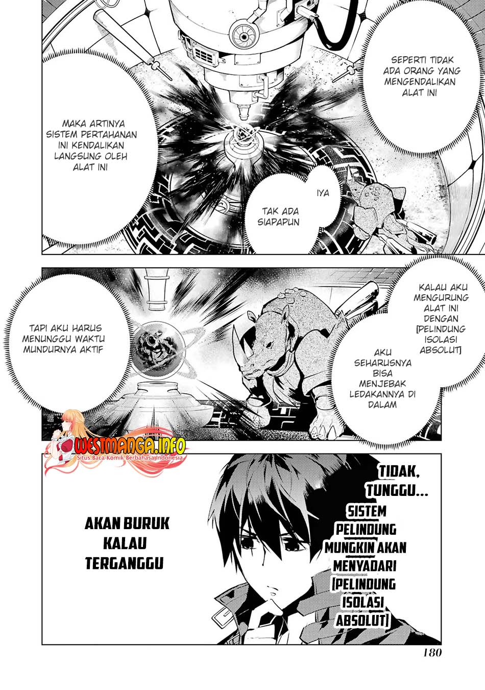 Halaman 24