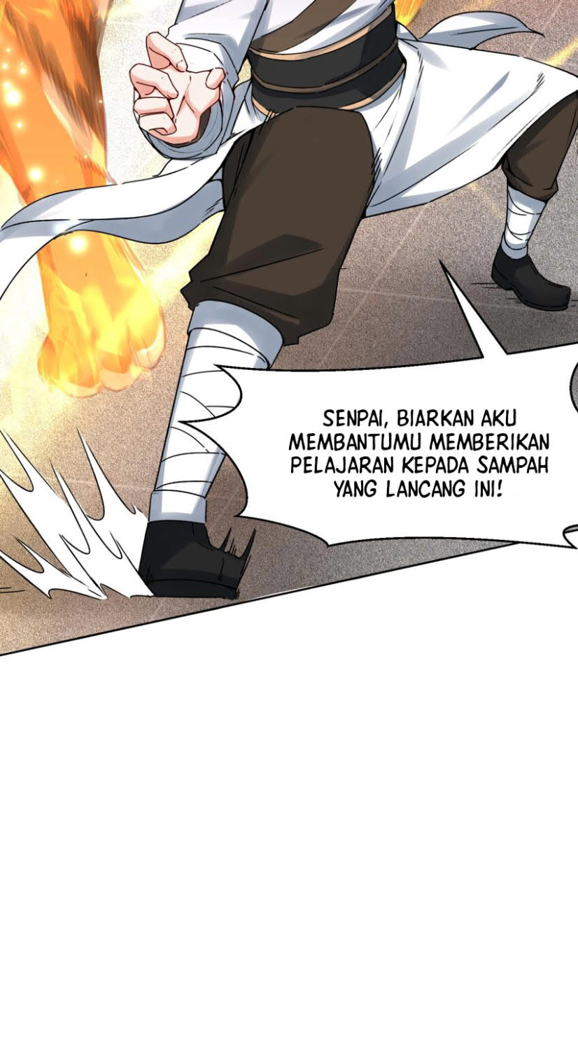 Halaman 26