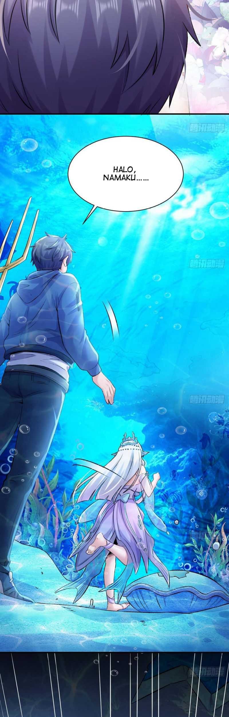 Halaman 29