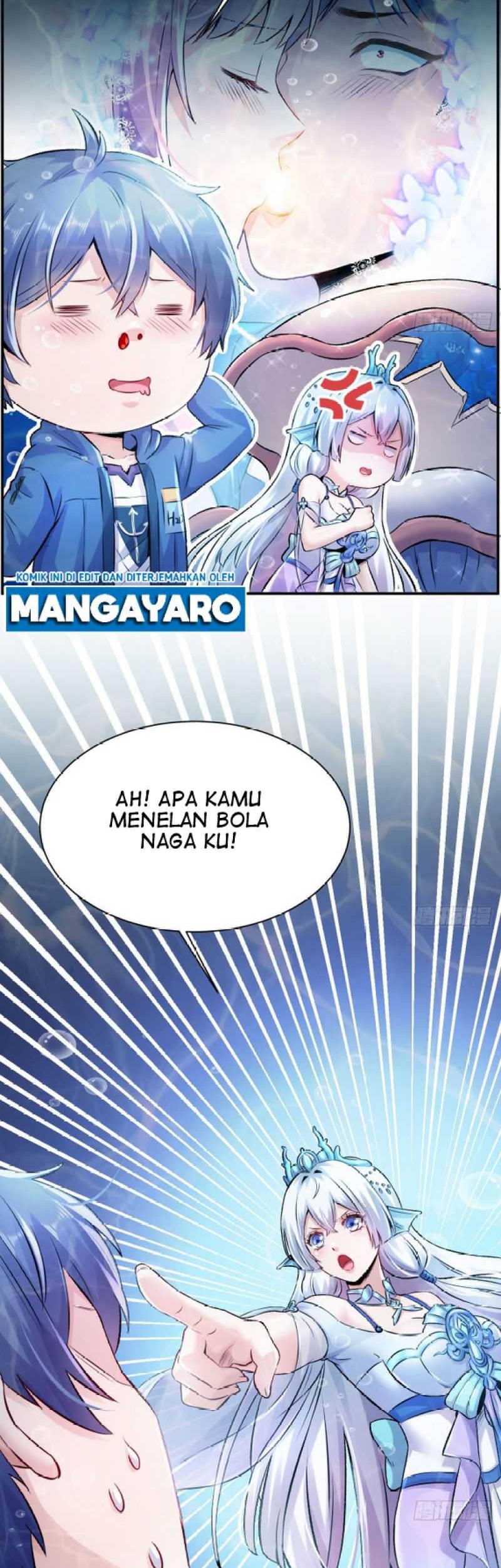 Halaman 32