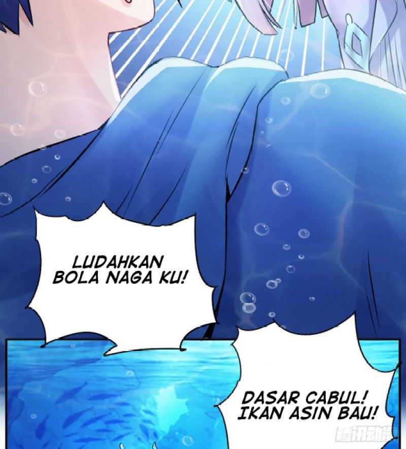 Halaman 33