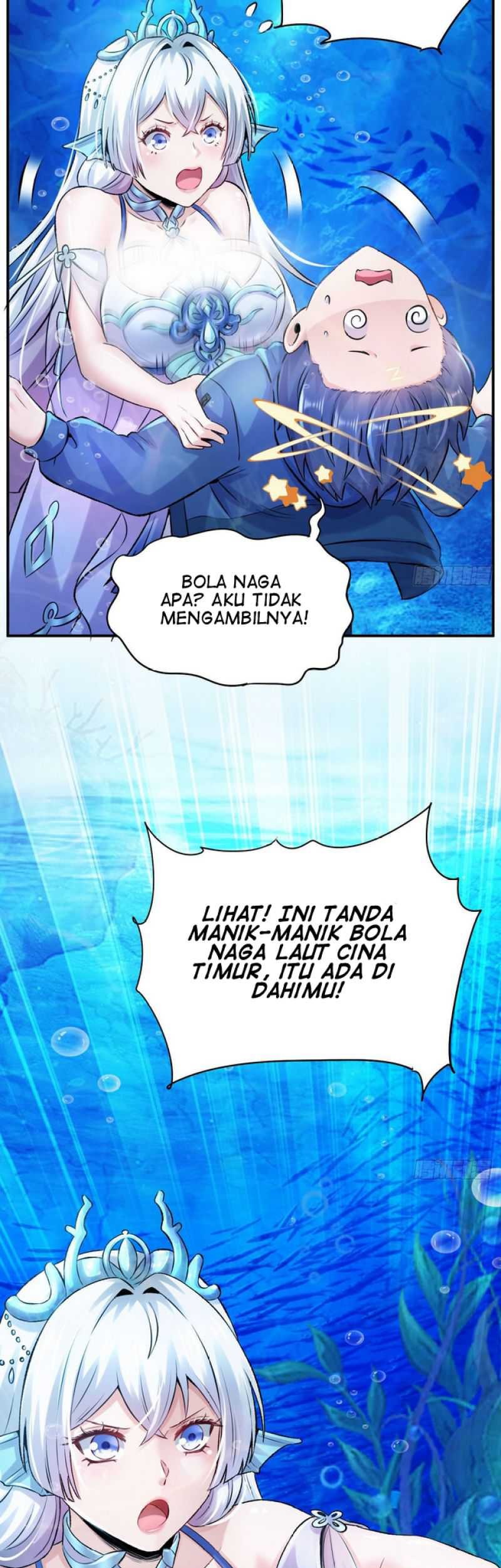 Halaman 34
