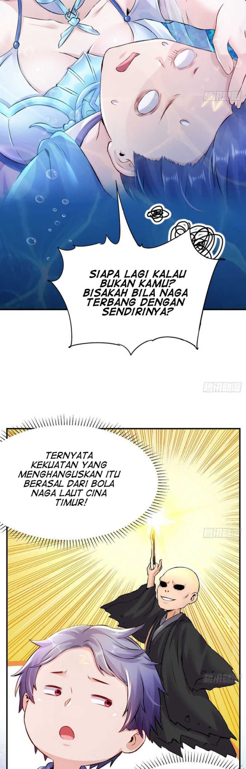 Halaman 35