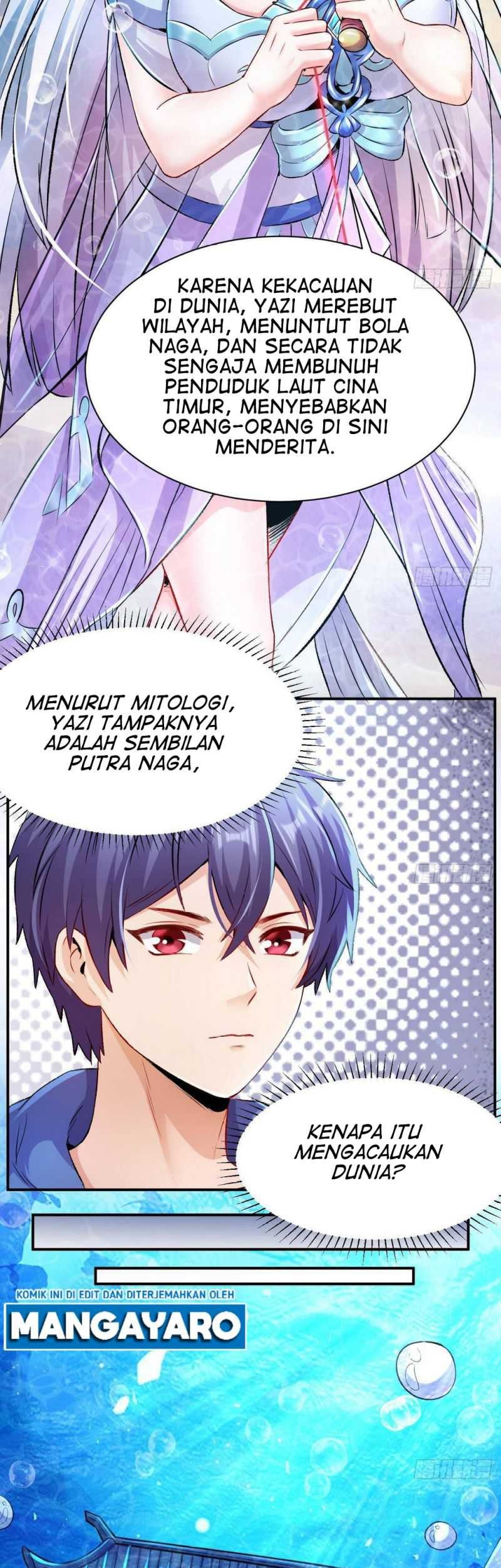 Halaman 45