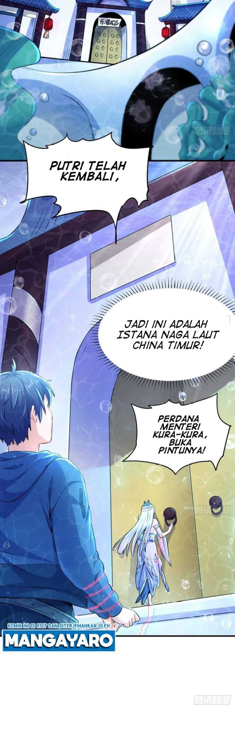 Halaman 47