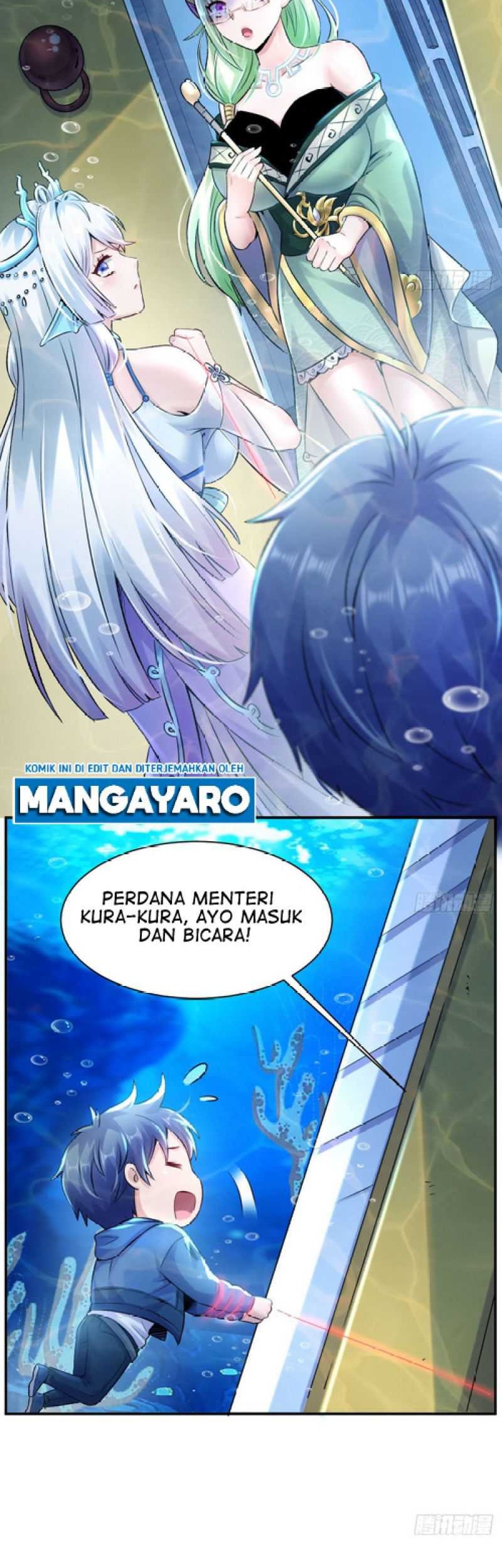 Halaman 51