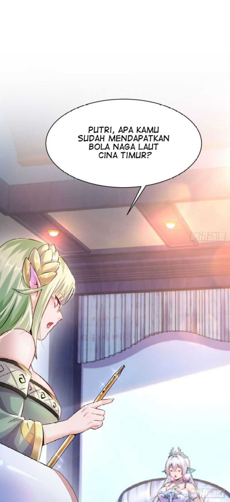 Halaman 52