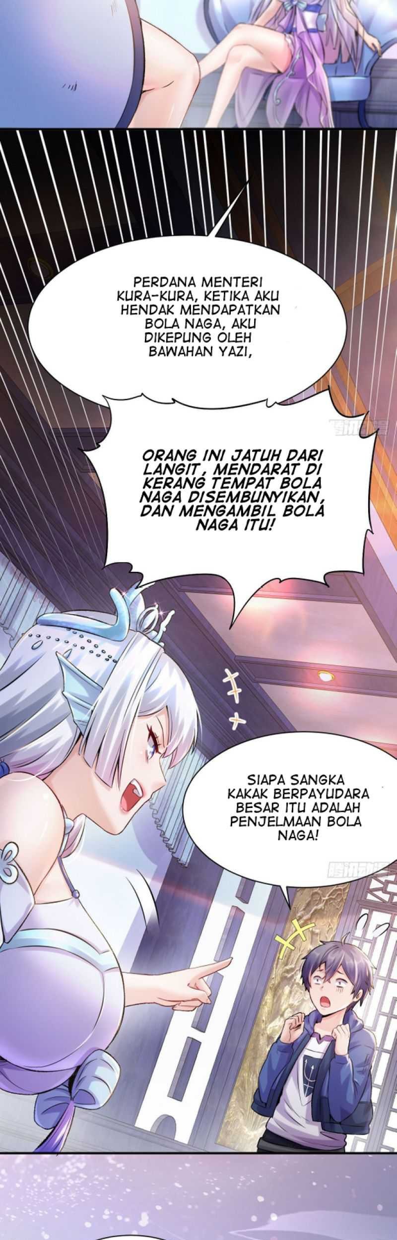 Halaman 53