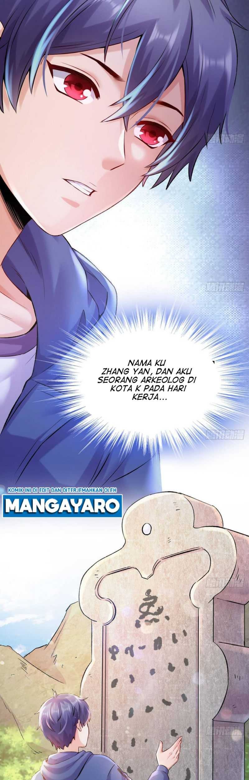 Halaman 56