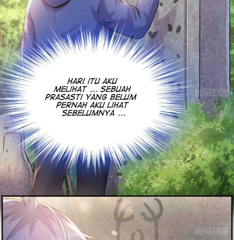Halaman 57