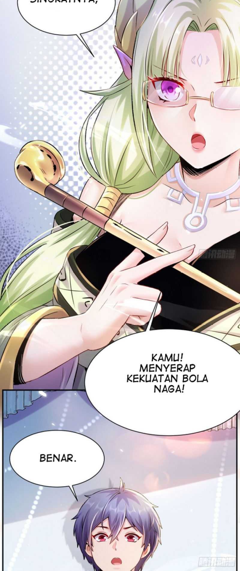 Halaman 62