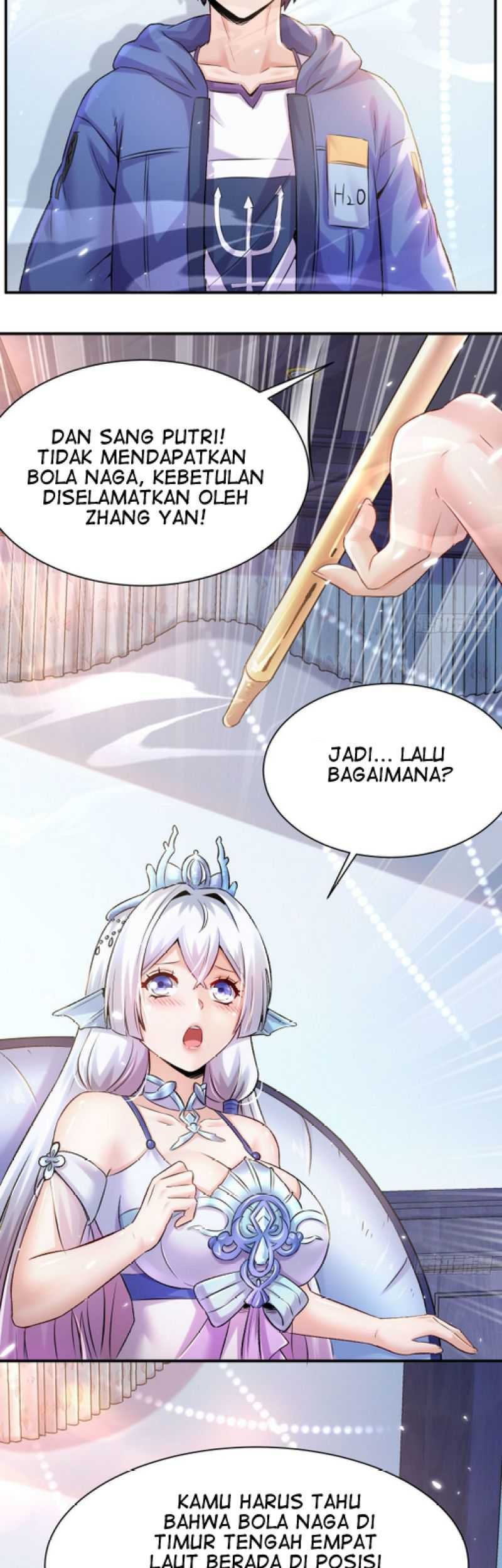 Halaman 63