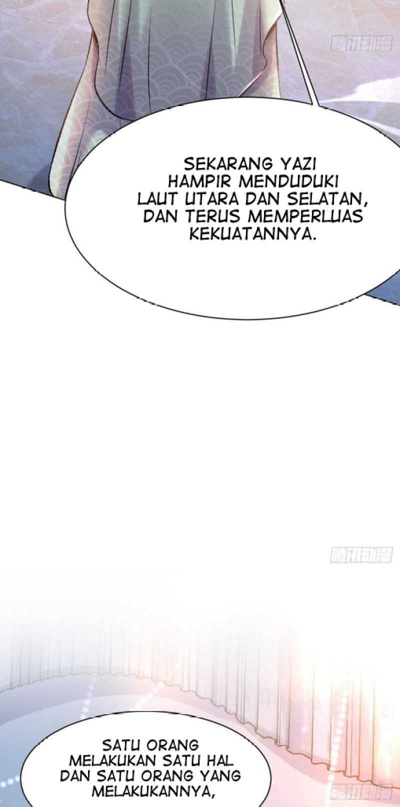 Halaman 65