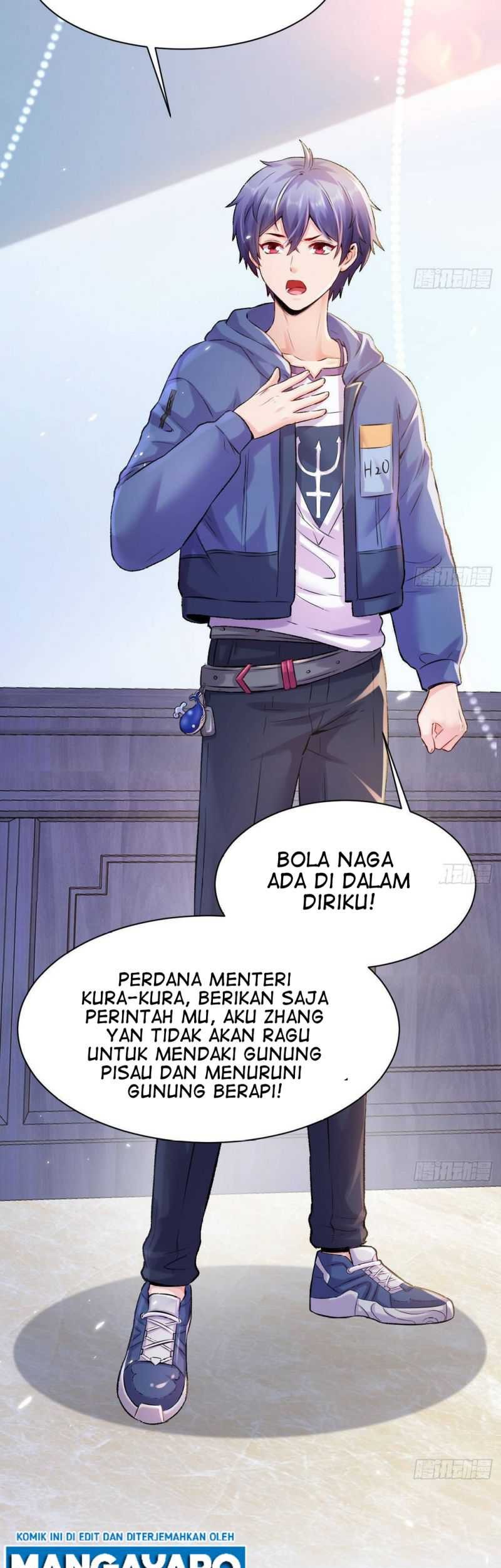 Halaman 66