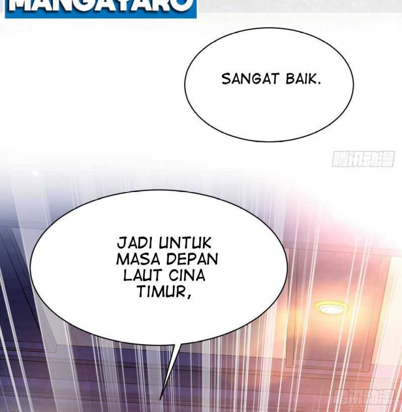 Halaman 67
