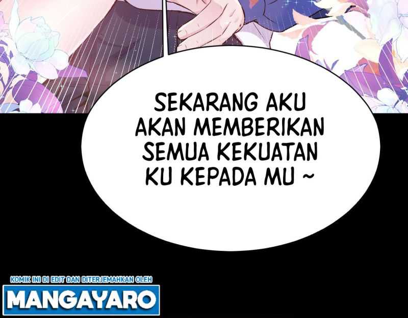 Halaman 59