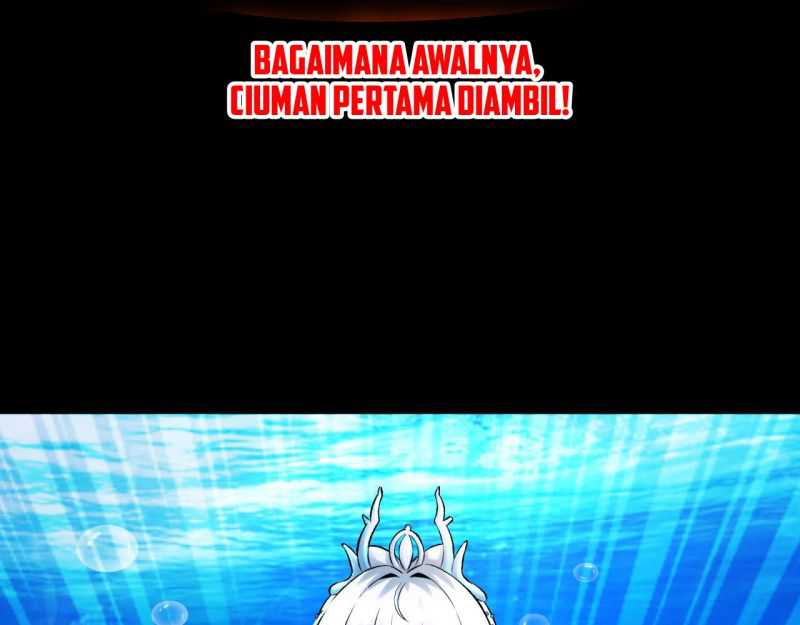 Halaman 60
