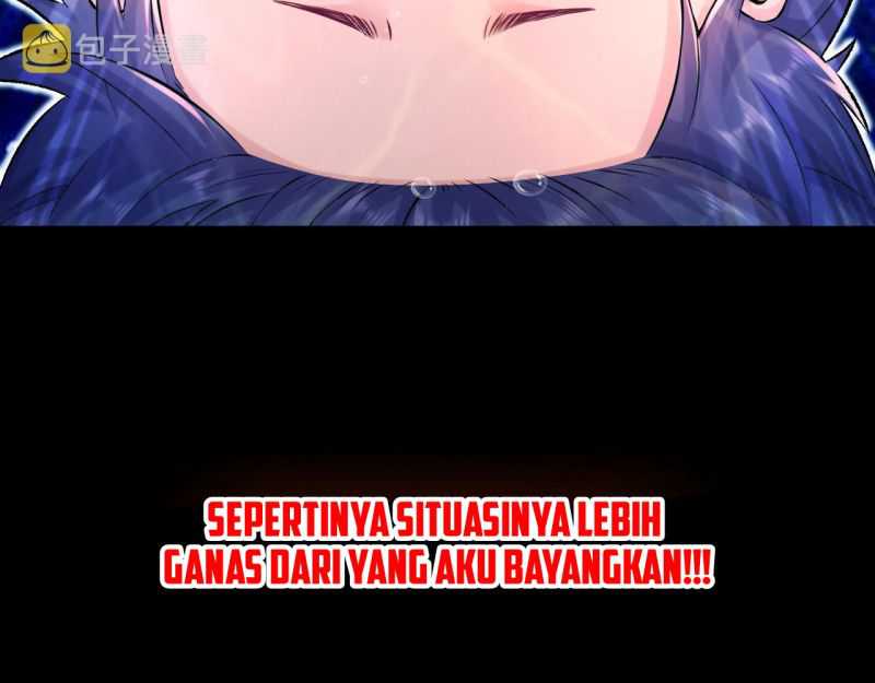 Halaman 65