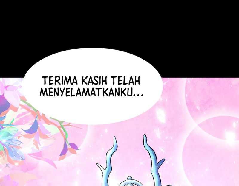 Halaman 74