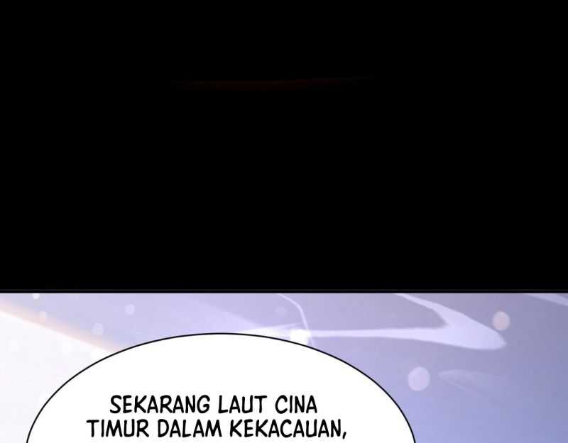 Halaman 78