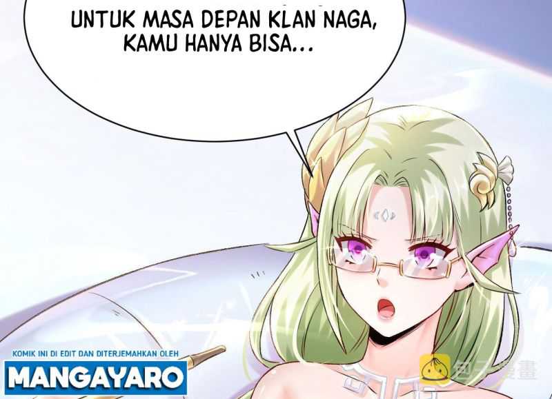 Halaman 79