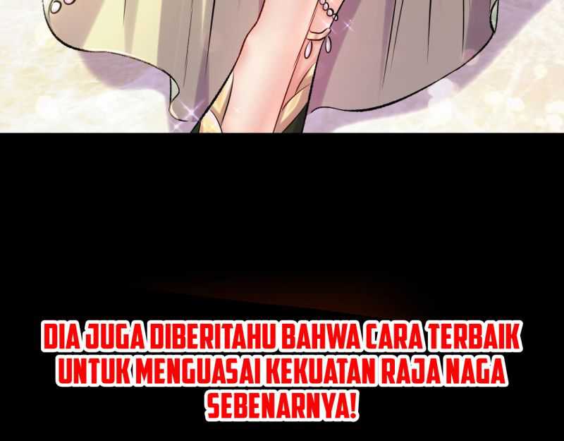 Halaman 82