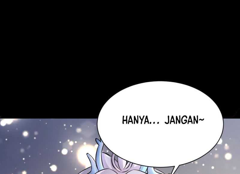 Halaman 83