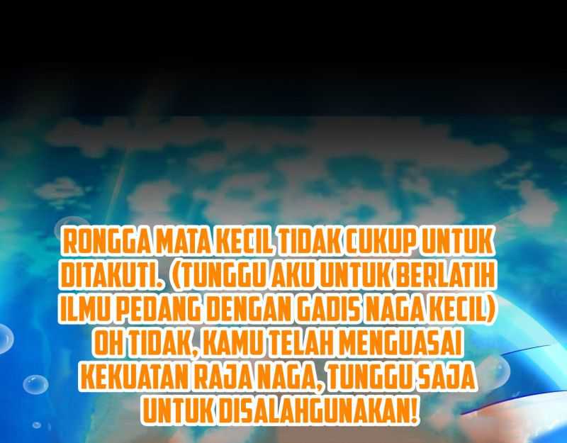 Halaman 86