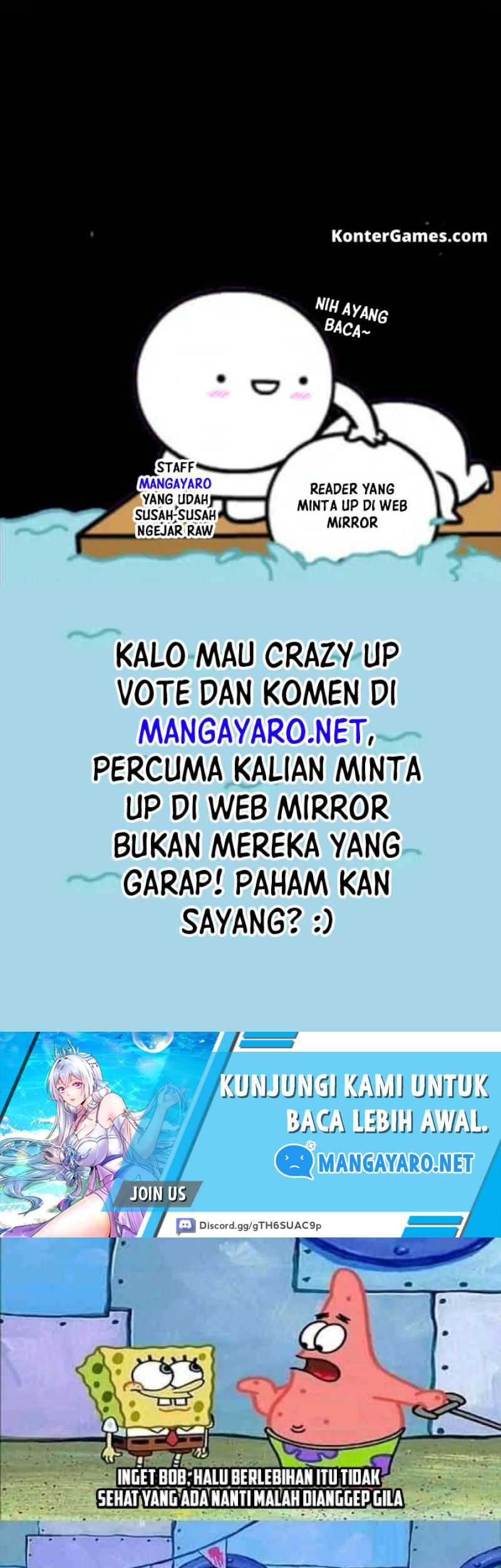 Halaman 97