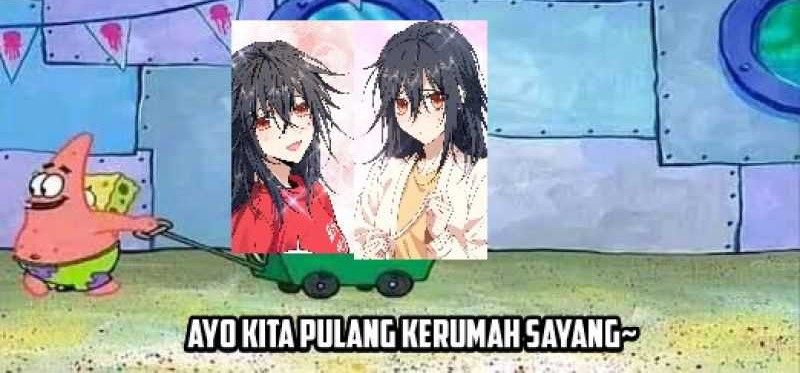 Halaman 98