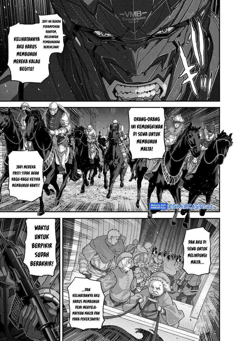 Halaman 12