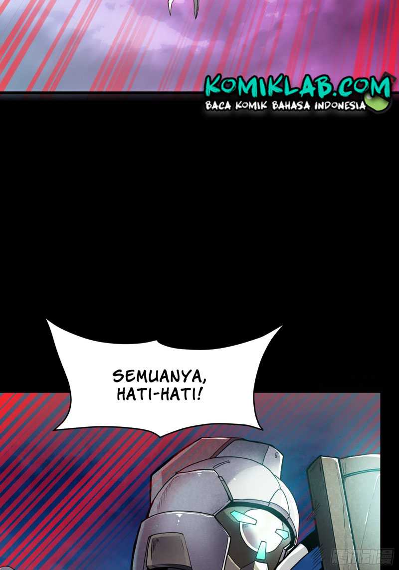 Halaman 247