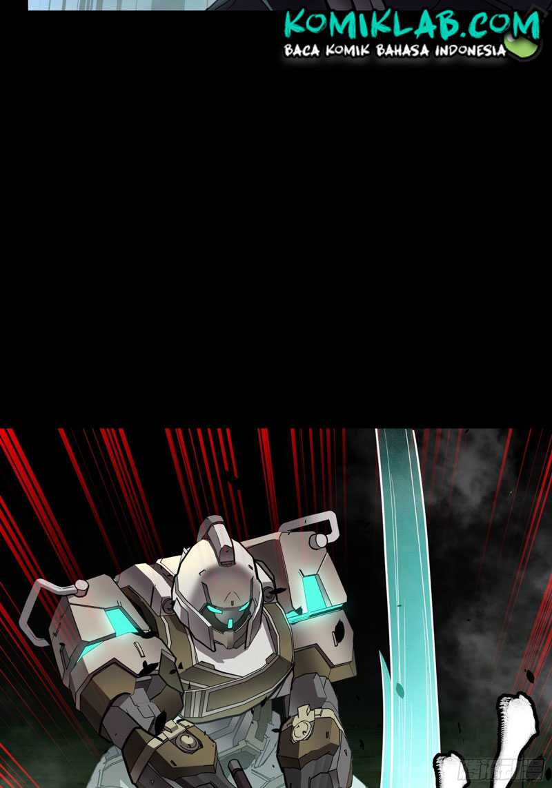 Halaman 253
