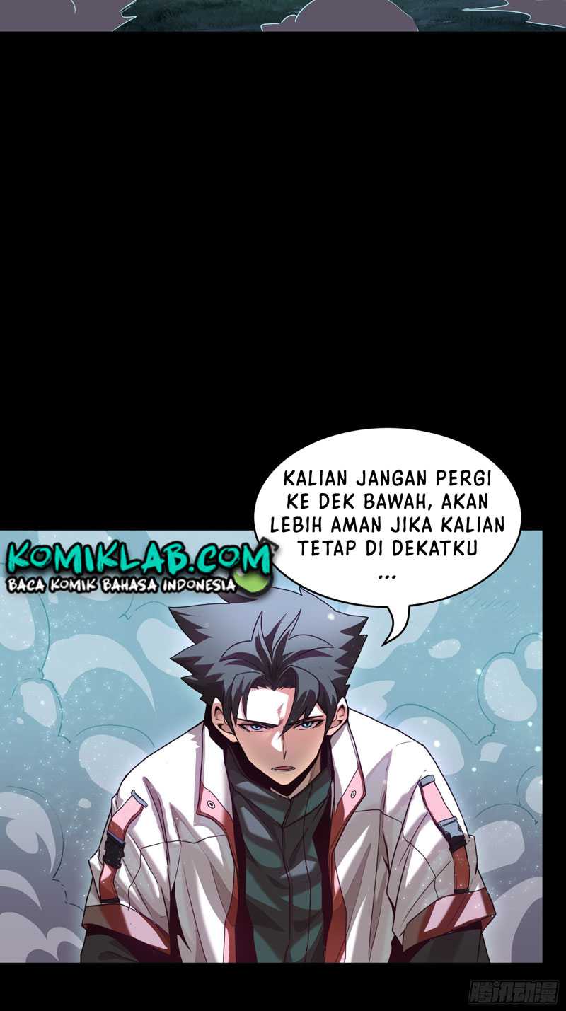 Halaman 257