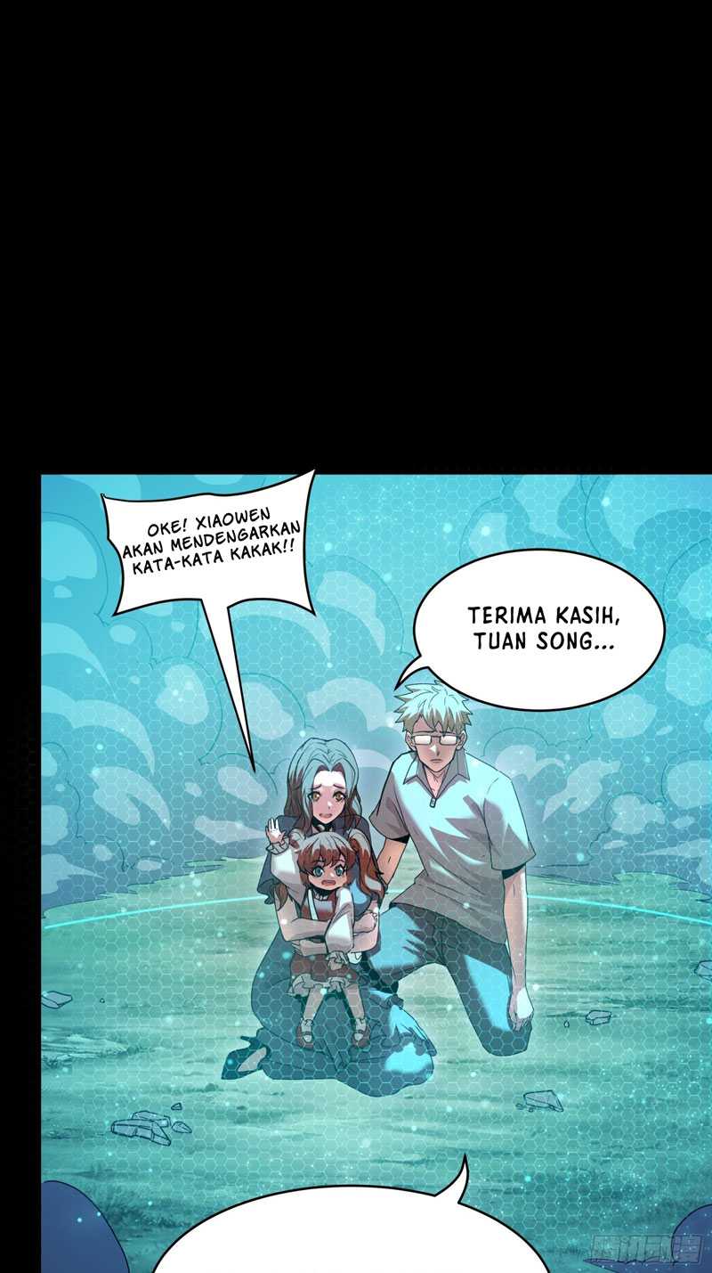 Halaman 258