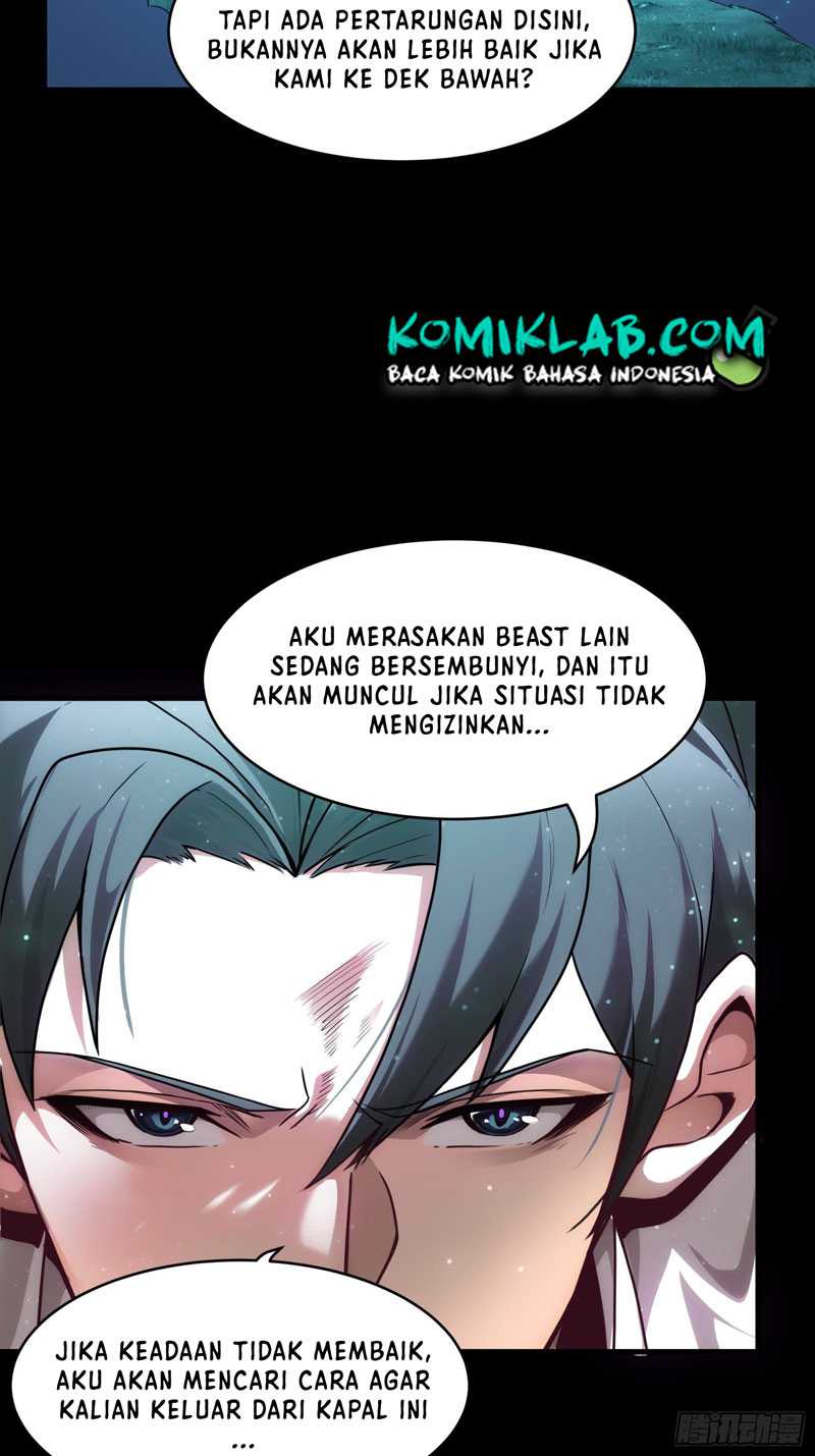 Halaman 259