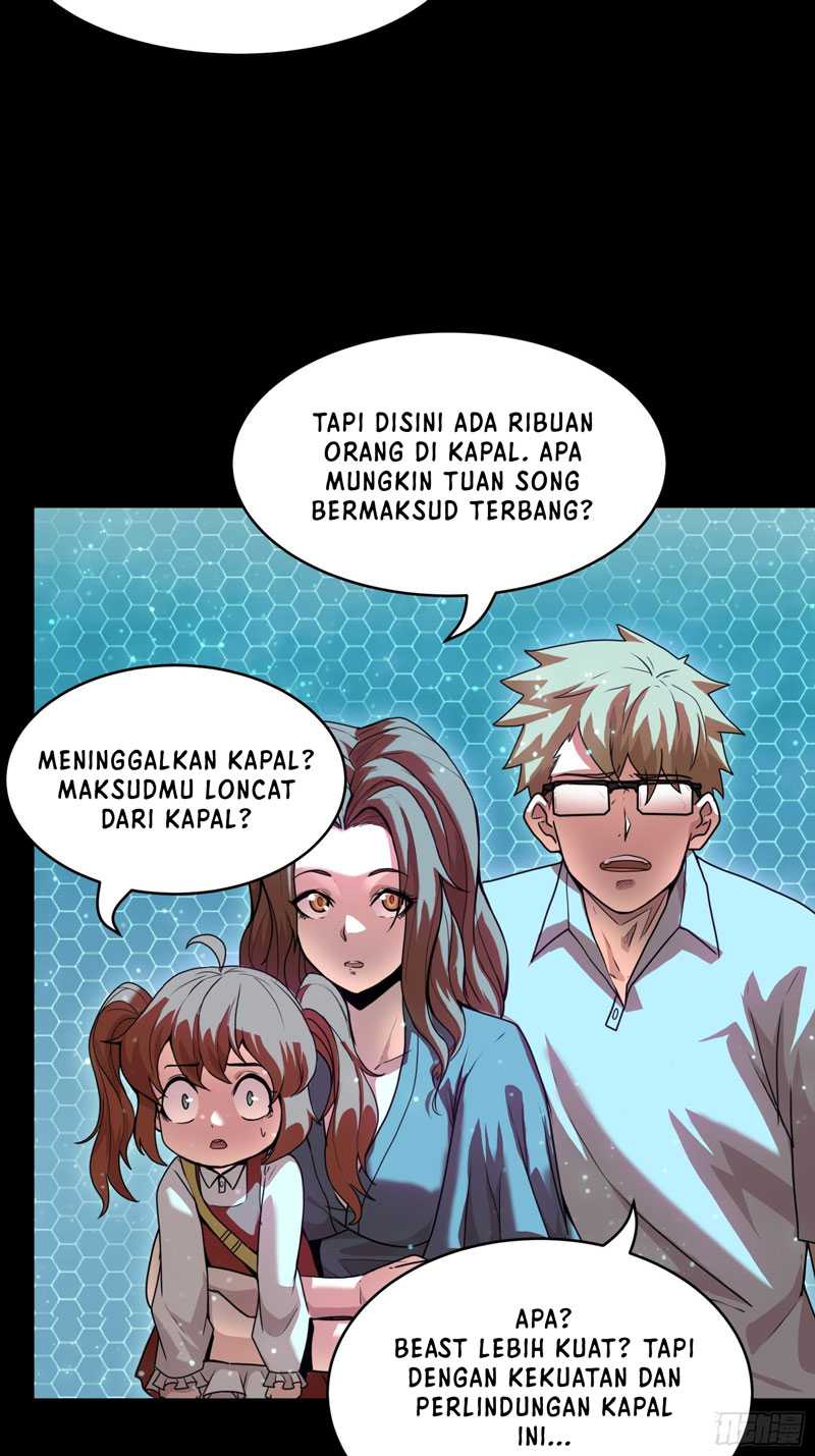 Halaman 260