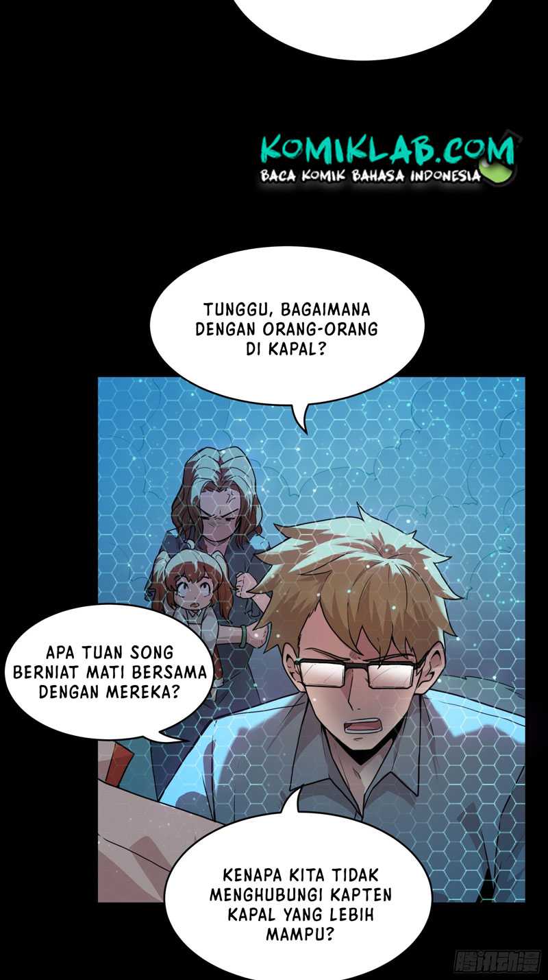 Halaman 261