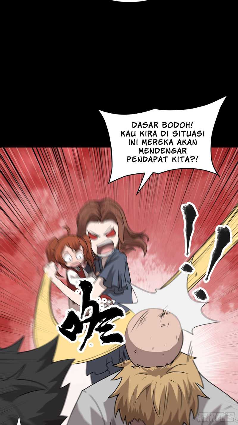 Halaman 262