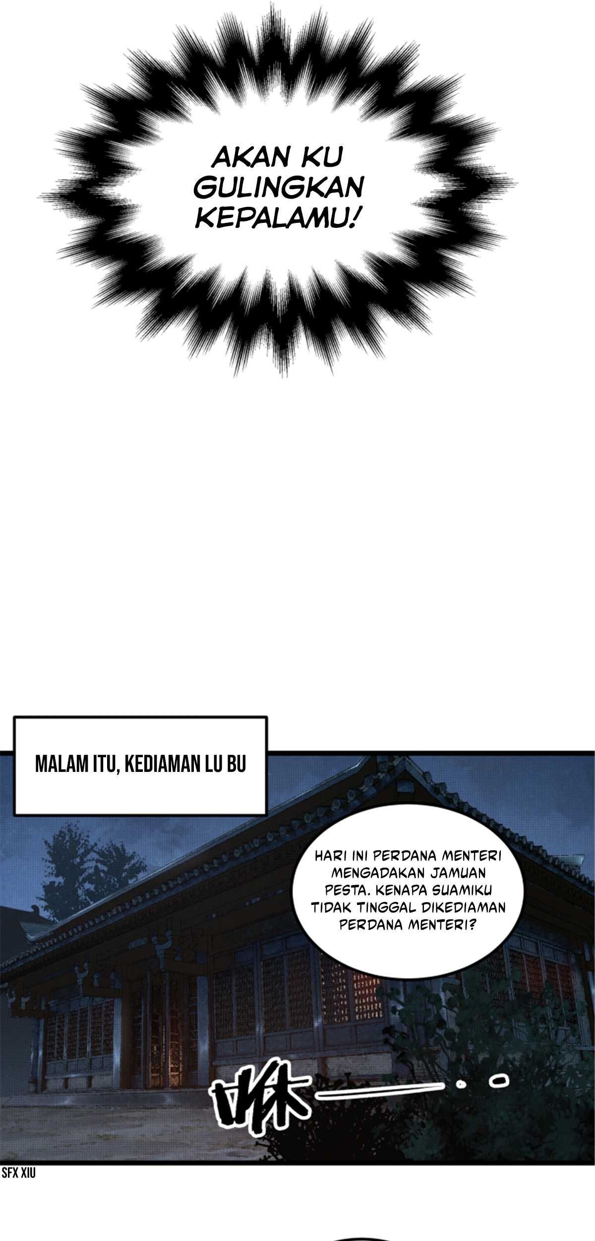 Halaman 91